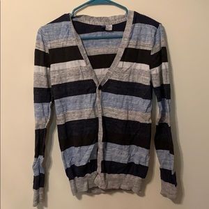 Men’s sweater
